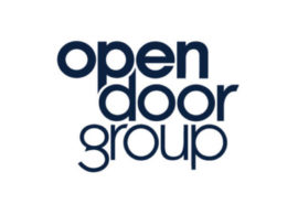 WorkBC ~ Open Door Group