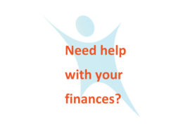 Complimentary Financial Assistance