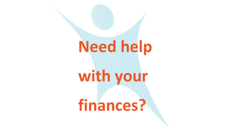 Complimentary Financial Assistance